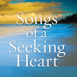 Your Love (Psalm 143) [feat. Anna Johnson]