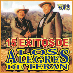 Paso del Norte