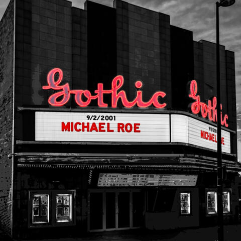Gothic