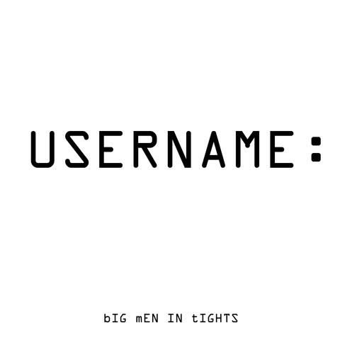 Username