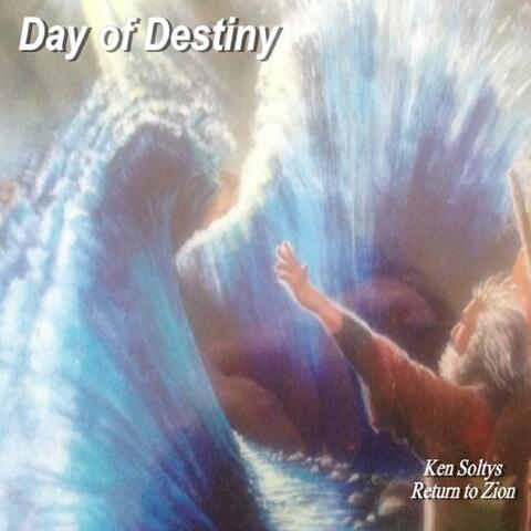 Day of Destiny