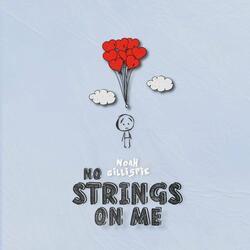 No Strings On Me