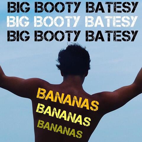Bananas