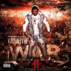 Boom (feat. Lika V.)