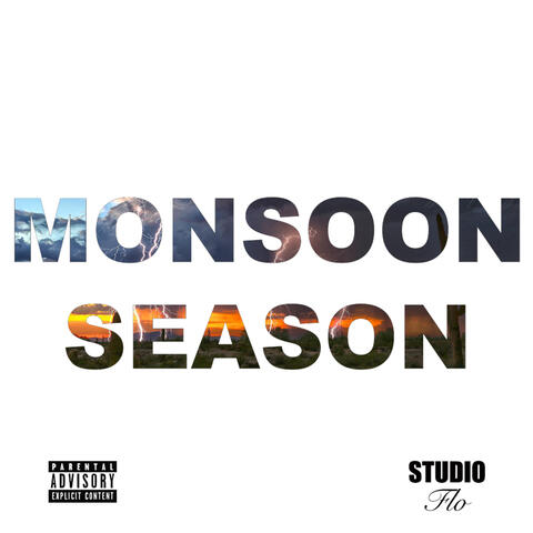 Monsoon Season