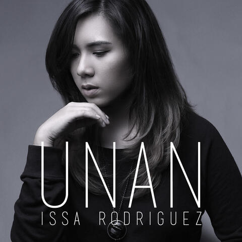 Unan - Single