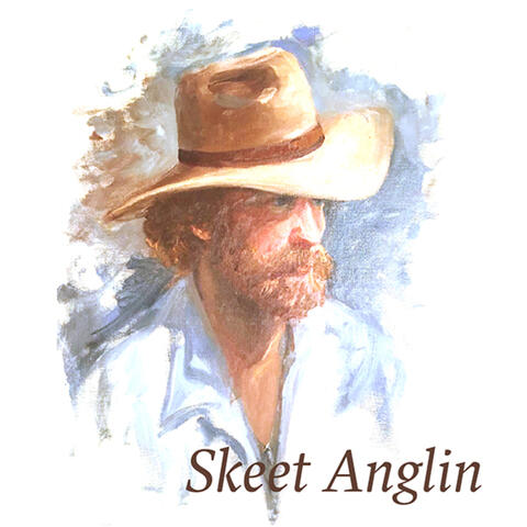 Skeet Anglin