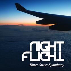 Bitter Sweet Symphony