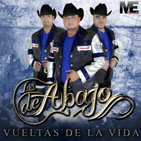 Vueltas de la Vida