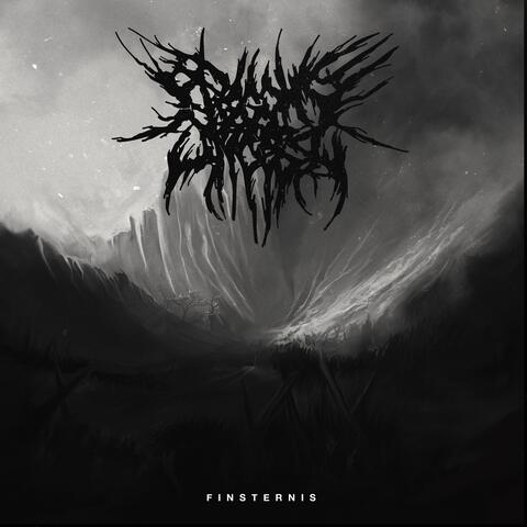 Finsternis