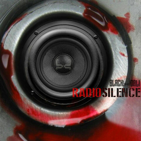 Radio Silence - Single