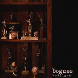 On My Bed, In My Room