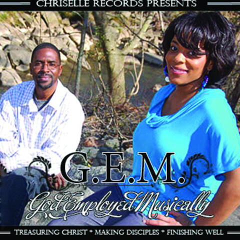 G.E.M.