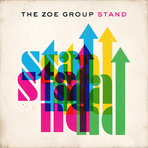 Stand