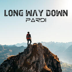 Long Way Down (feat. Alex du Buclet)