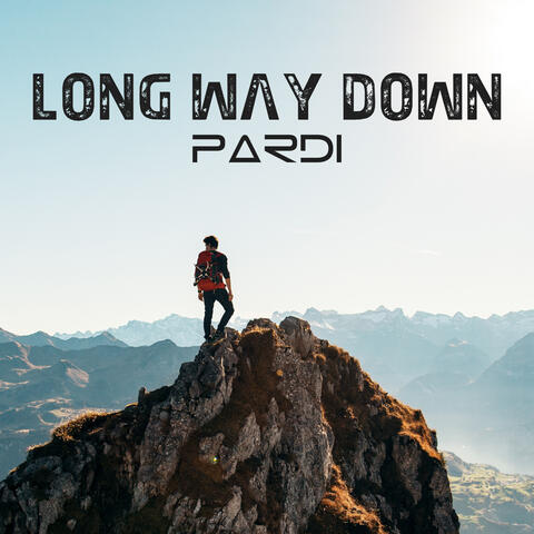 Long Way Down