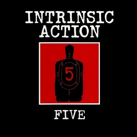 Five