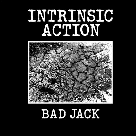 Bad Jack
