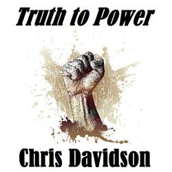 Truth to Power