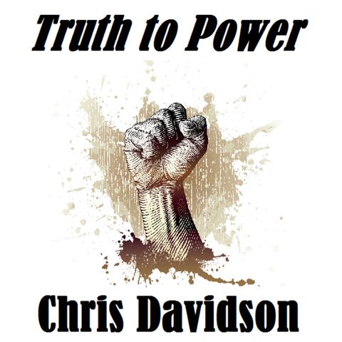 Truth to Power - Single