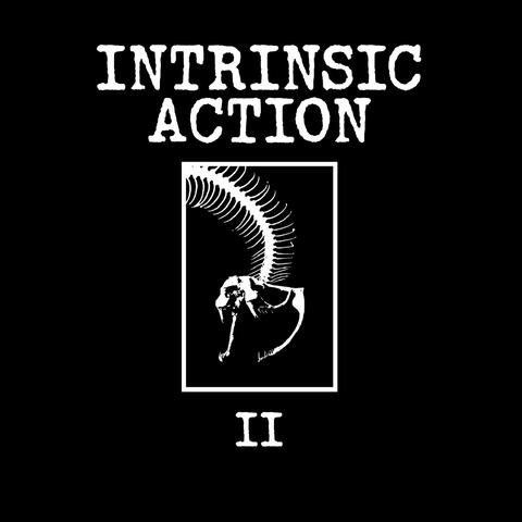 II
