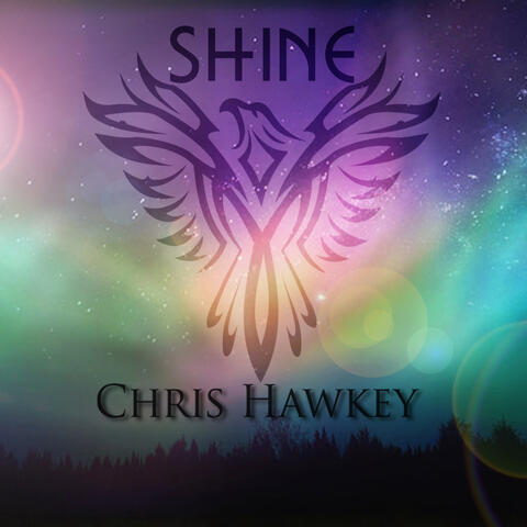 Shine