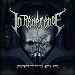 Prometheus