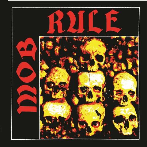 Mob Rule