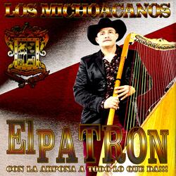 Los Michoacanos