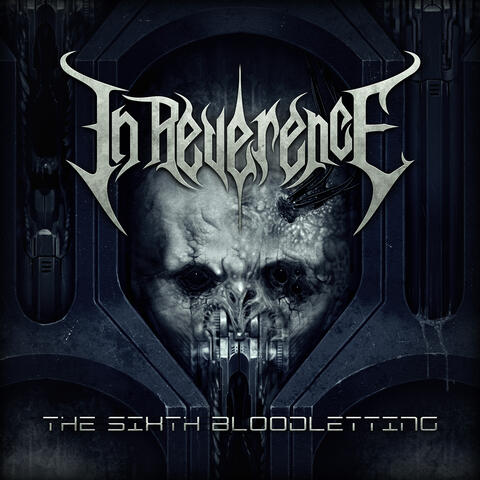 The Sixth Bloodletting - Single
