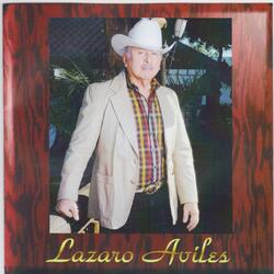 Cuando los Hijos Se Van