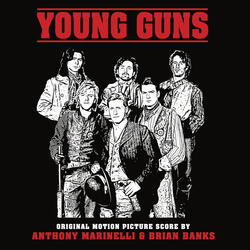 The Shootout