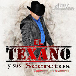 El Quesito