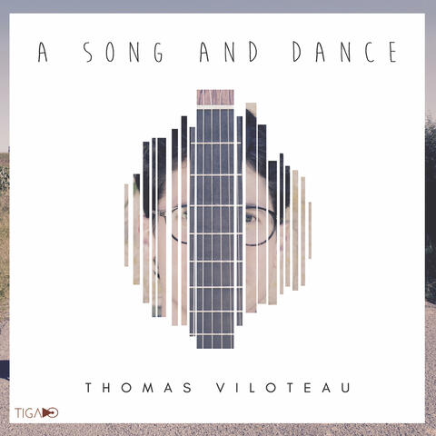 A Song and Dance