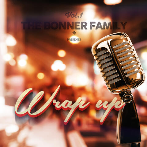 Wrap Up - Single