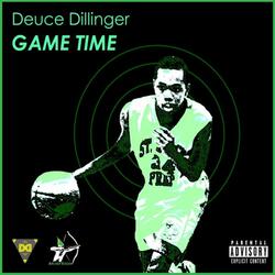 Game Time