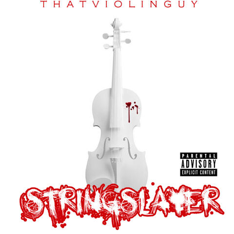 Stringslayer