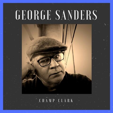 George Sanders - Single
