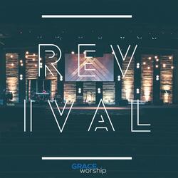Revival