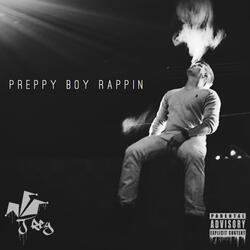 Syllabus Week (Intro)