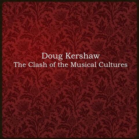 The Clash of the Musical Cultures