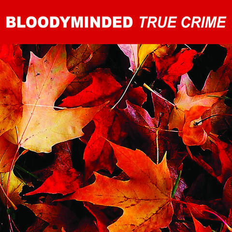 True Crime (Remastered)
