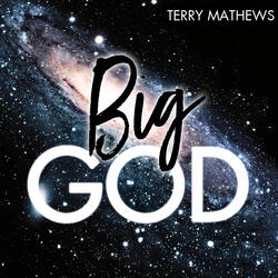 Big God