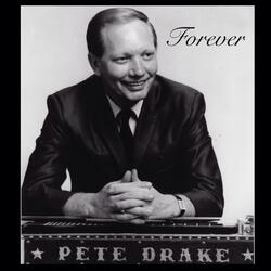 Forever
