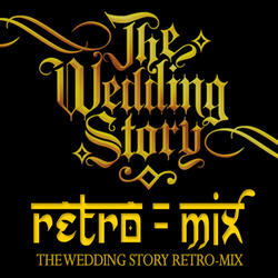 Mera Joota Hai Jaapani (TWS Retromix)