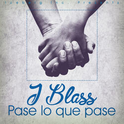 Pase lo que pase