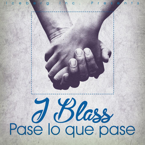 Pase lo que pase - Single