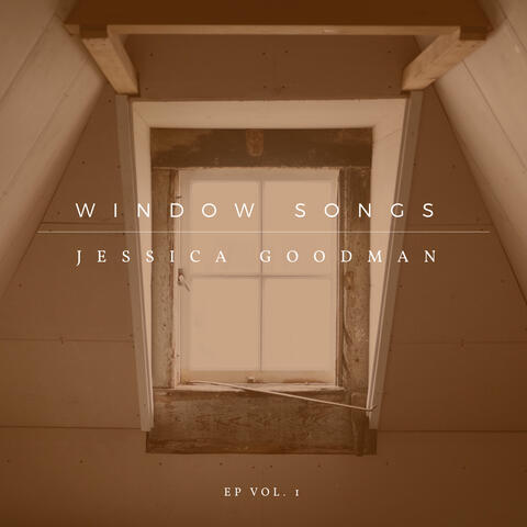 Window Songs, Vol. 1