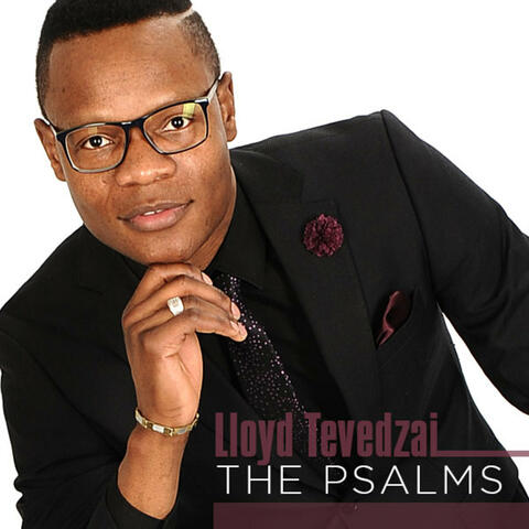 The Psalms
