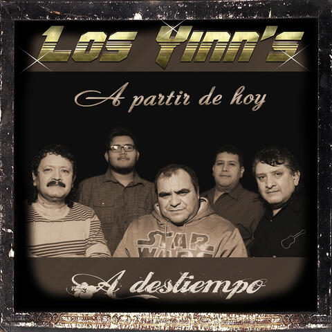 A Destiempo